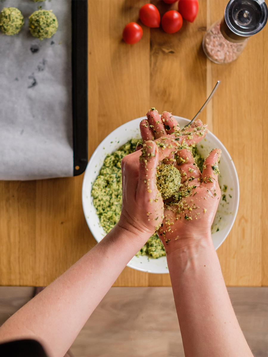 _SERVICE-A-LA-MAISON-cuisine-2