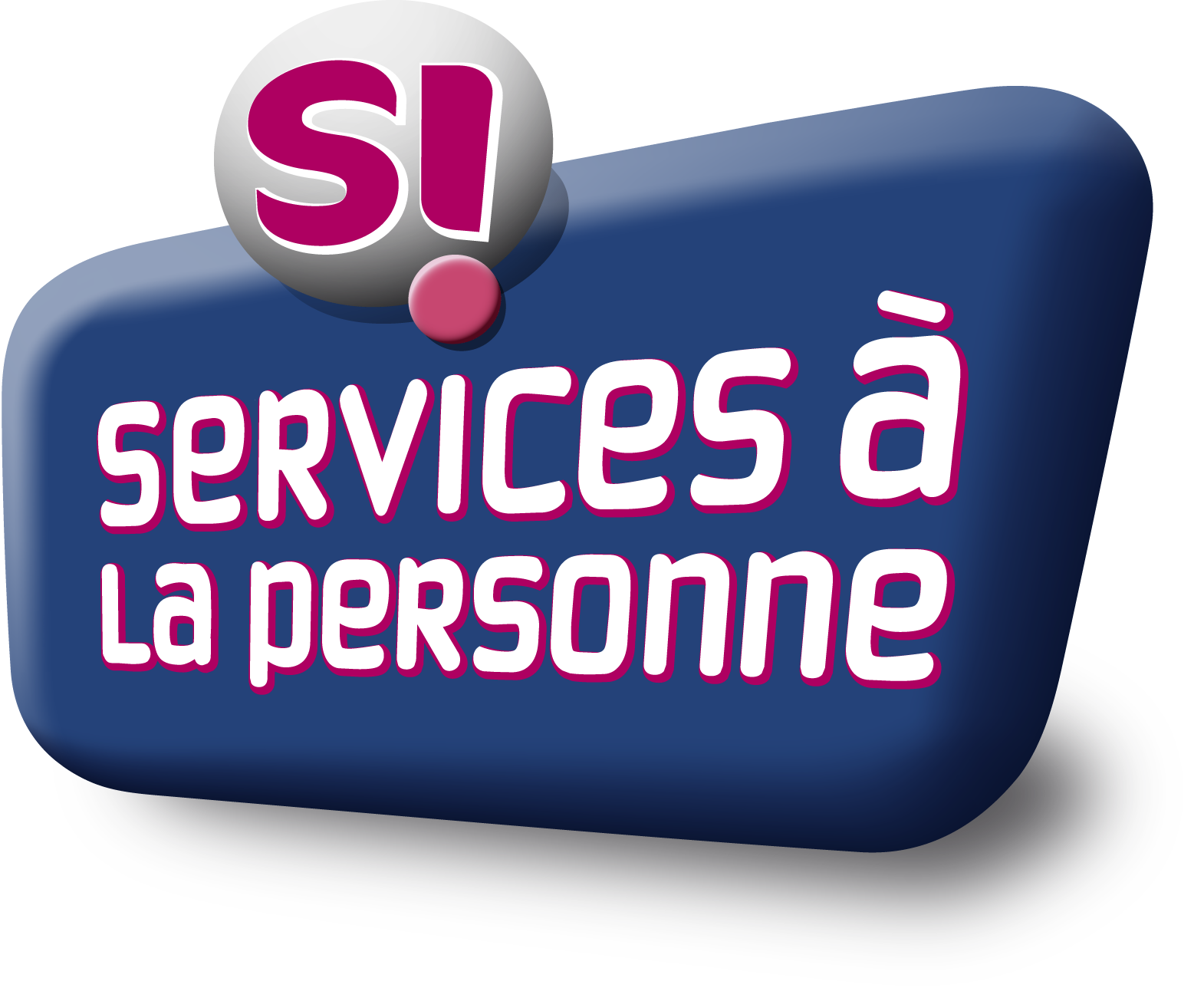 Service-a-la-personne